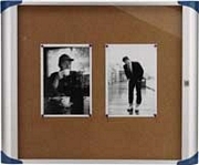 GABLOTA KOREK_big[3].jpg